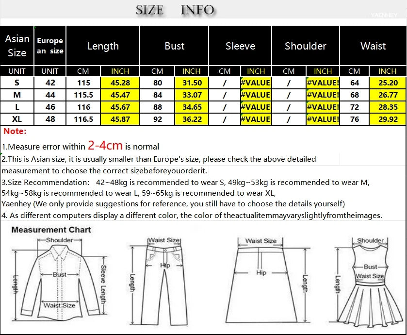 Burgandy velvet Party dress