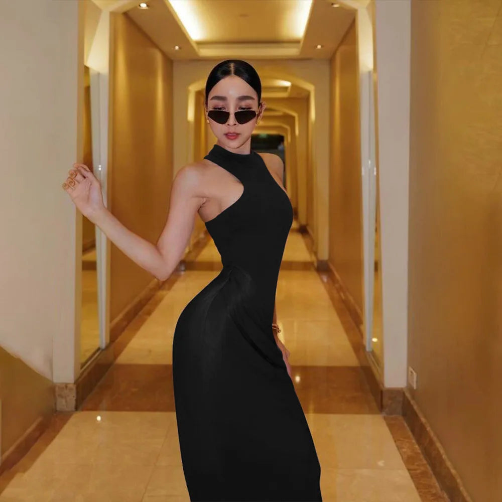 Latest party dresses