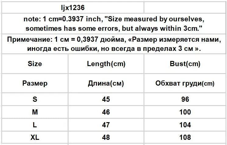 Batwing Button Summer Sweet Korean Fashion