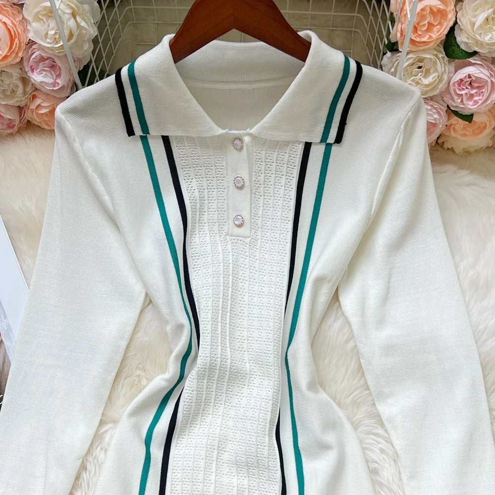 Sports Golf/ tennis day Mini