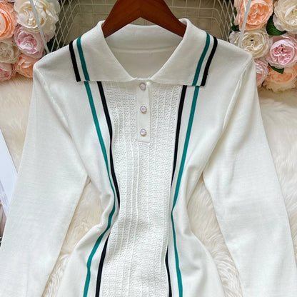 Sports Golf/ tennis day Mini