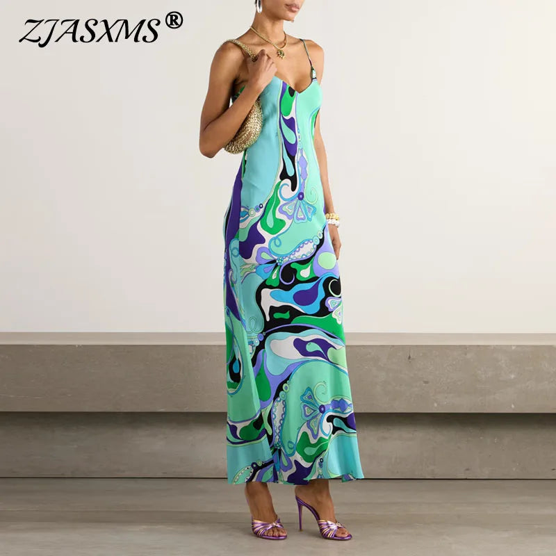 PucciVintage Pattern