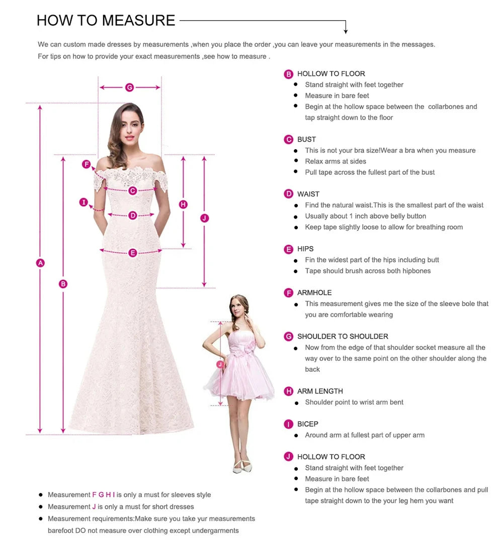 Exquisite Mini Cocktail Embroidery - Shellss