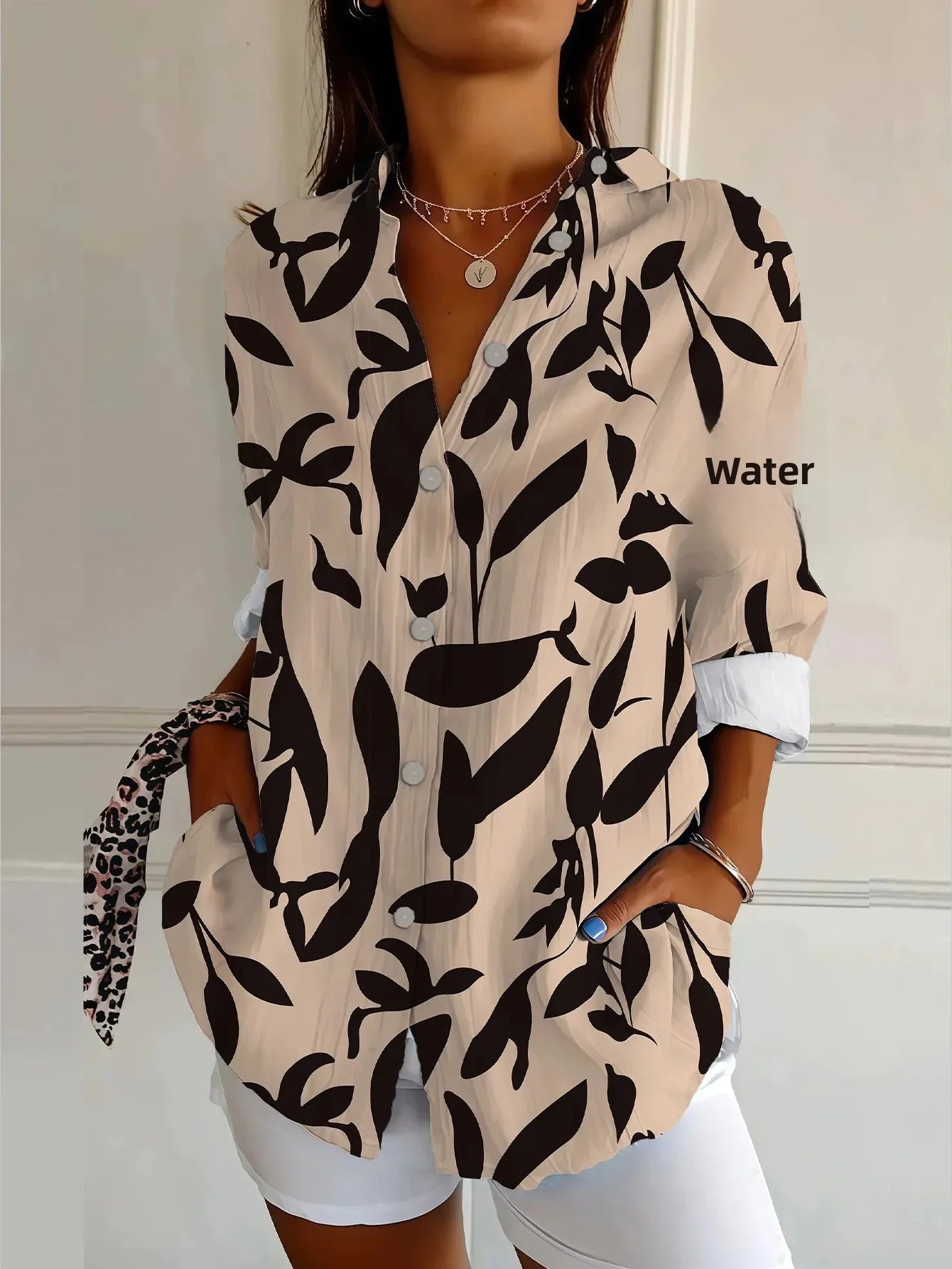 Comfortable Casual co-ord set