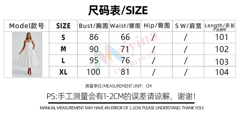 Luxurious Dress Vintage-Inspired Chic Puff-Sleeve Dress Lace-Up Pleated Tulle Dress Romantic-Elegant Evening Ruffle Gown - Shellss