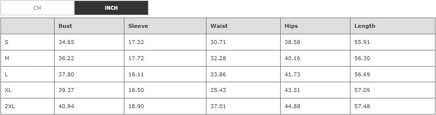 One-Shoulder Long Dress - Shellss