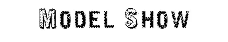 High end trip Outfit PUCCI Vibes