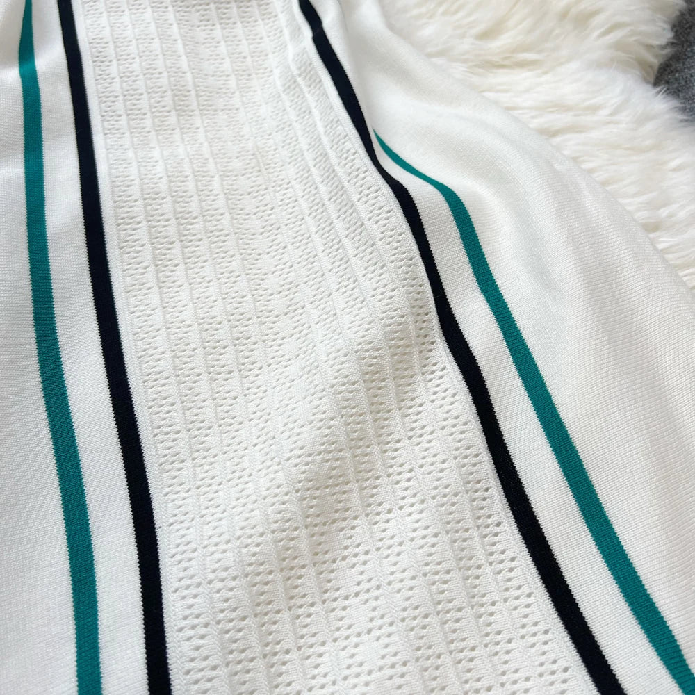 Sports Golf/ tennis day Mini