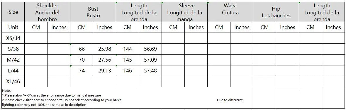 Nlzgmsj 2026 Spring Sexy sequin decoration Long Dresses for Women Backless Hanging neck collar Dress Elegant Evening Party Dress