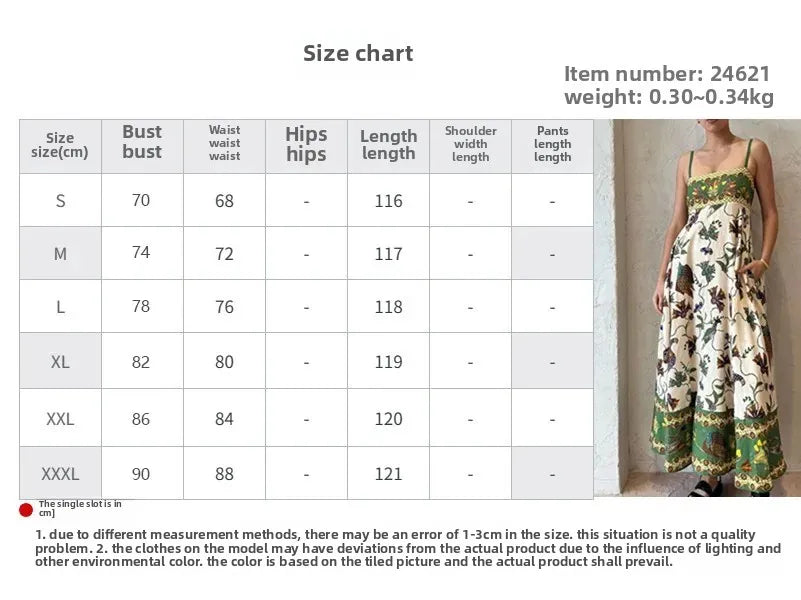 Graffiti multi Print summer Midi paradise