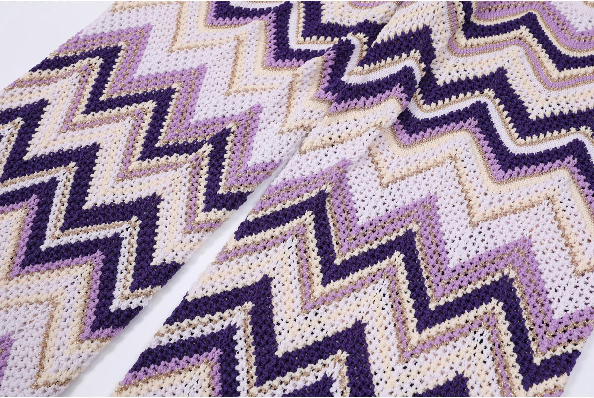 Sandro Maje Missoni