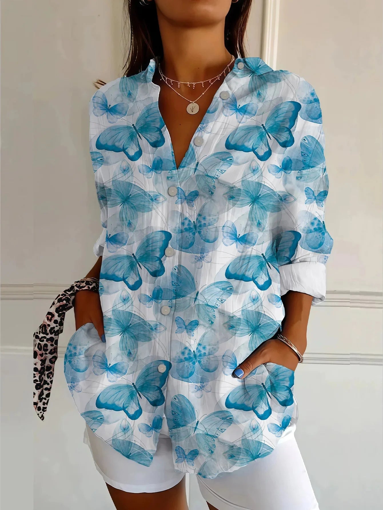 Comfortable Casual co-ord set