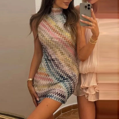 Missoni Vibes Mini - Black Friday Sale