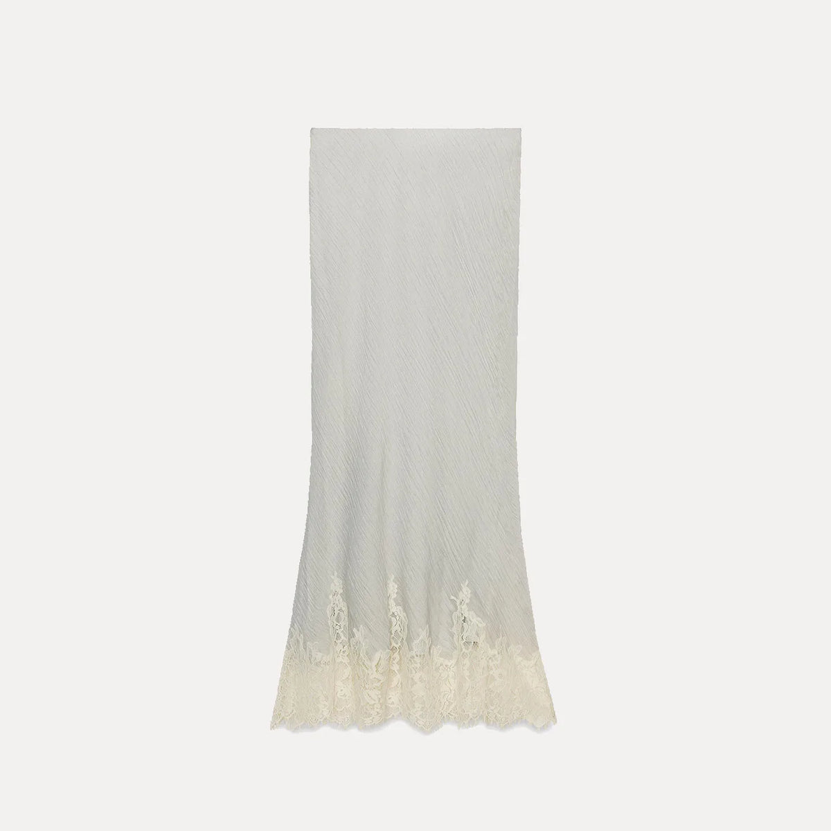 Zera Skirt Set