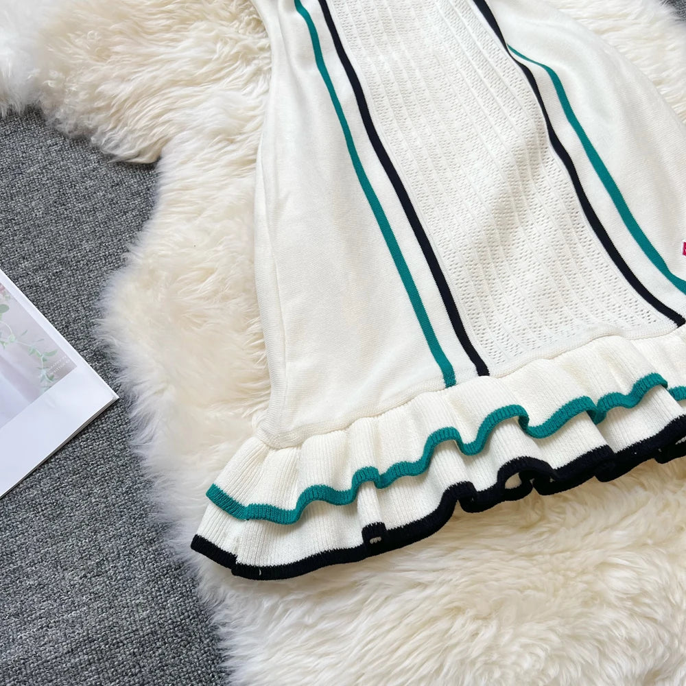 Sports Golf/ tennis day Mini