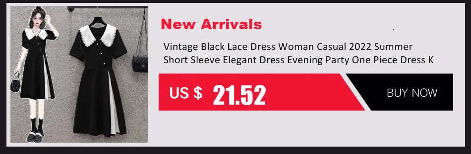 High Quality French Luxury Diamonds Beading Party Dresses For Women 2023 Summer New Elegant Fashion Sleeveless Sexy Dress Robes