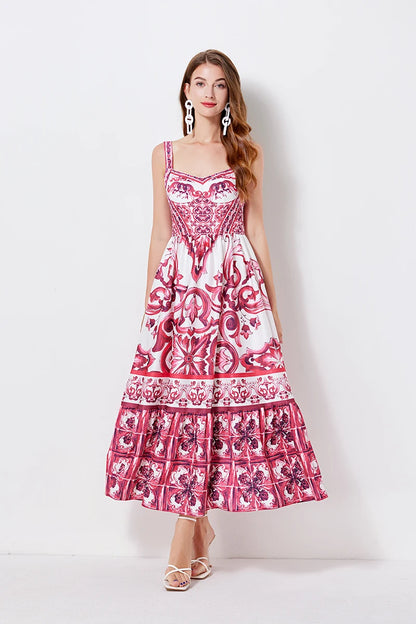 Purple Dolce SS25