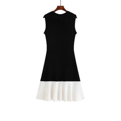 Sandro Vibe Dress