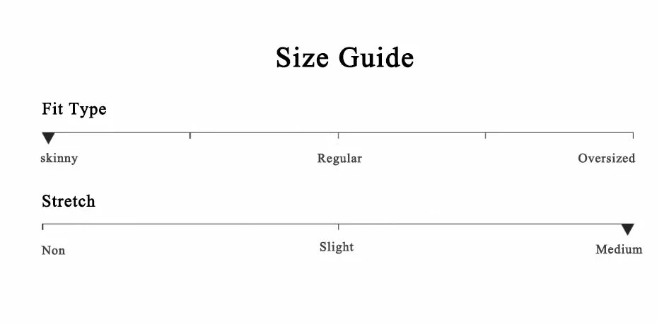 Halter Flare Mini Dress - Shellss