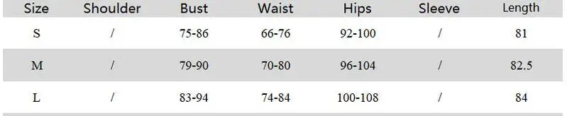 Boho Halter neck Greece Vibes - Shellss