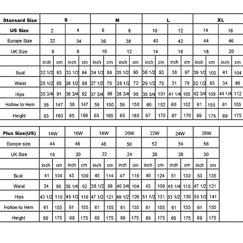 Designer Metal Ring Party Dress - Shellss