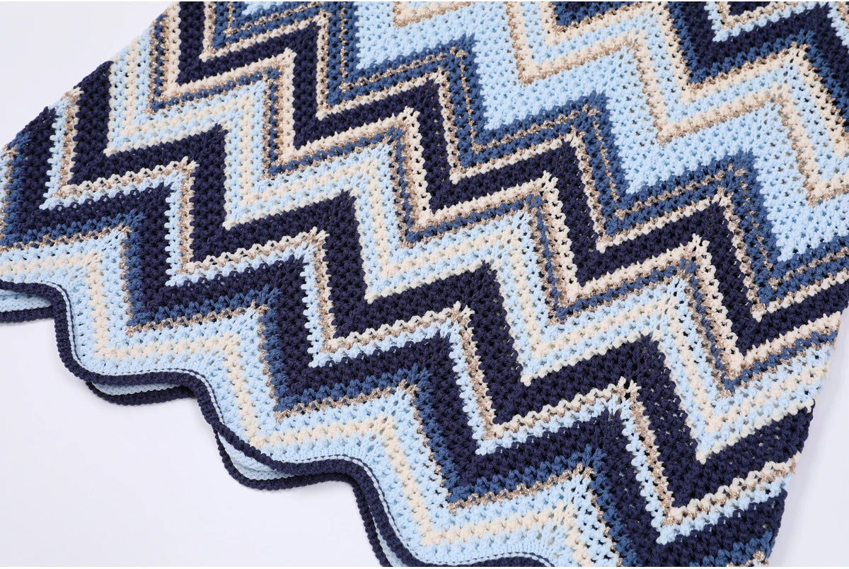 Sandro Maje Missoni