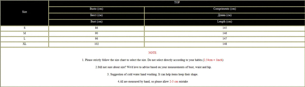 New Summer Sequins Patchwork Mesh Slim Long Dress Women Casual Vacation Dress Sexy Suspender V Neck Backless Evening Dress