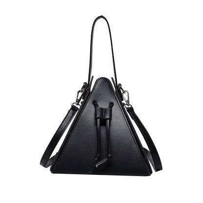 Luxury Designer Bag High Quality Leather Crossbody