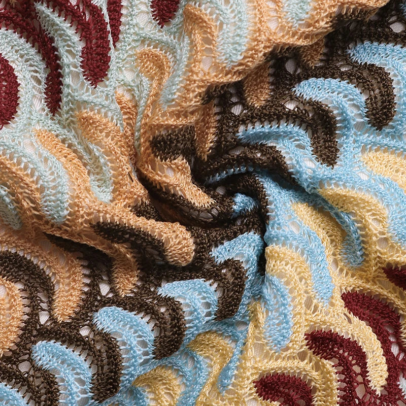 1 Beach vacation hot girl