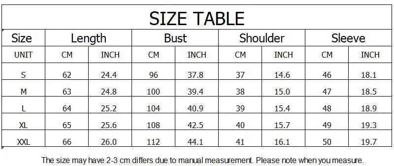 Puff Sleeve carolina Shirts CH