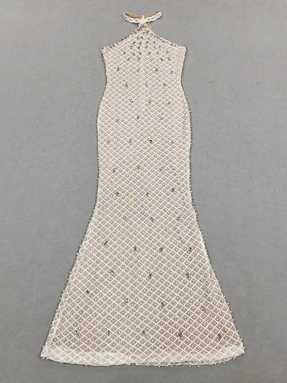 Luxury Party wear peice