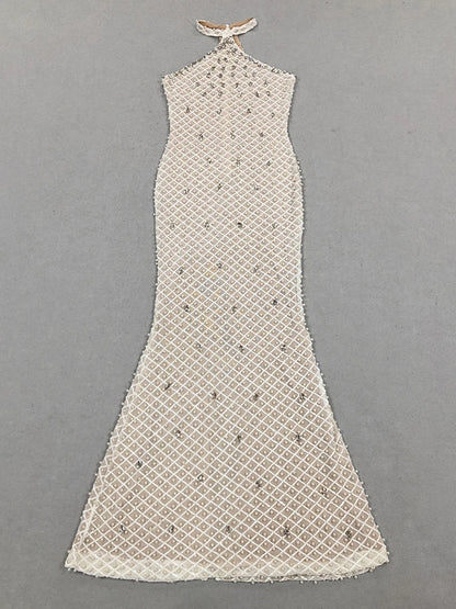 Luxury Party wear peice