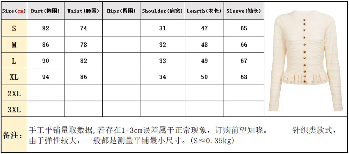 Sandro Long Buttoned Dress