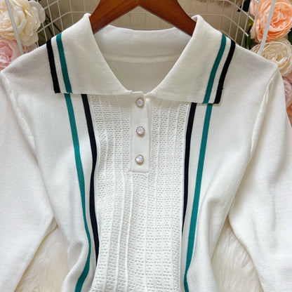 Sports Golf/ tennis day Mini