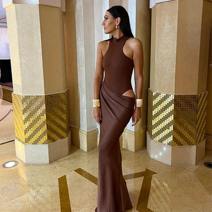Latest party dresses