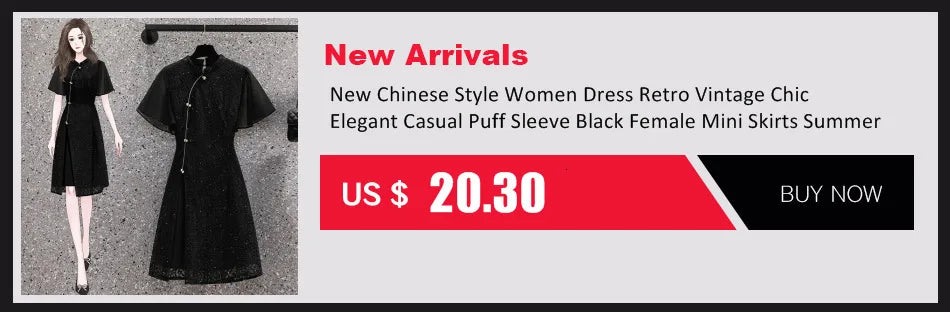 High Quality French Luxury Diamonds Beading Party Dresses For Women 2023 Summer New Elegant Fashion Sleeveless Sexy Dress Robes