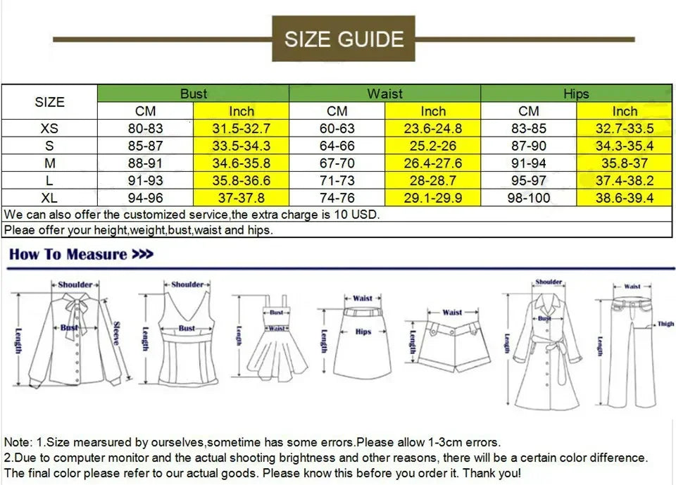 Sexy Backless Black White Stripes Halter Bandage A Line Short Dress 2025Women Celebrity Elegant Evening Party Holiday Club Dress