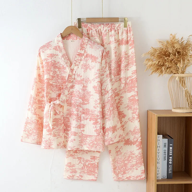 Soft print set