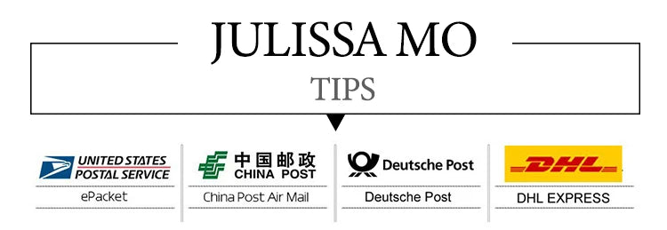 Long Black Lace Dress