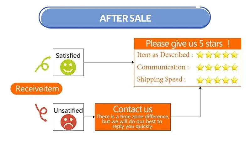 Lapel Short Sleeves Pocket Shirt set