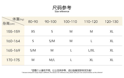 Velvet Mini With Bow