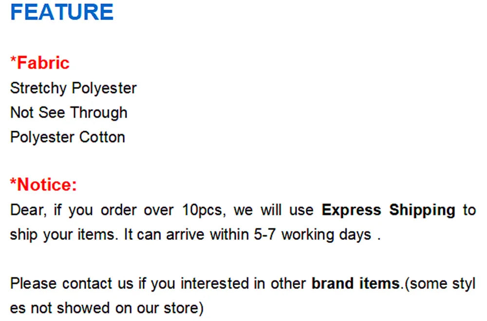 Multicolor Dolce Print Yellow Long Dress