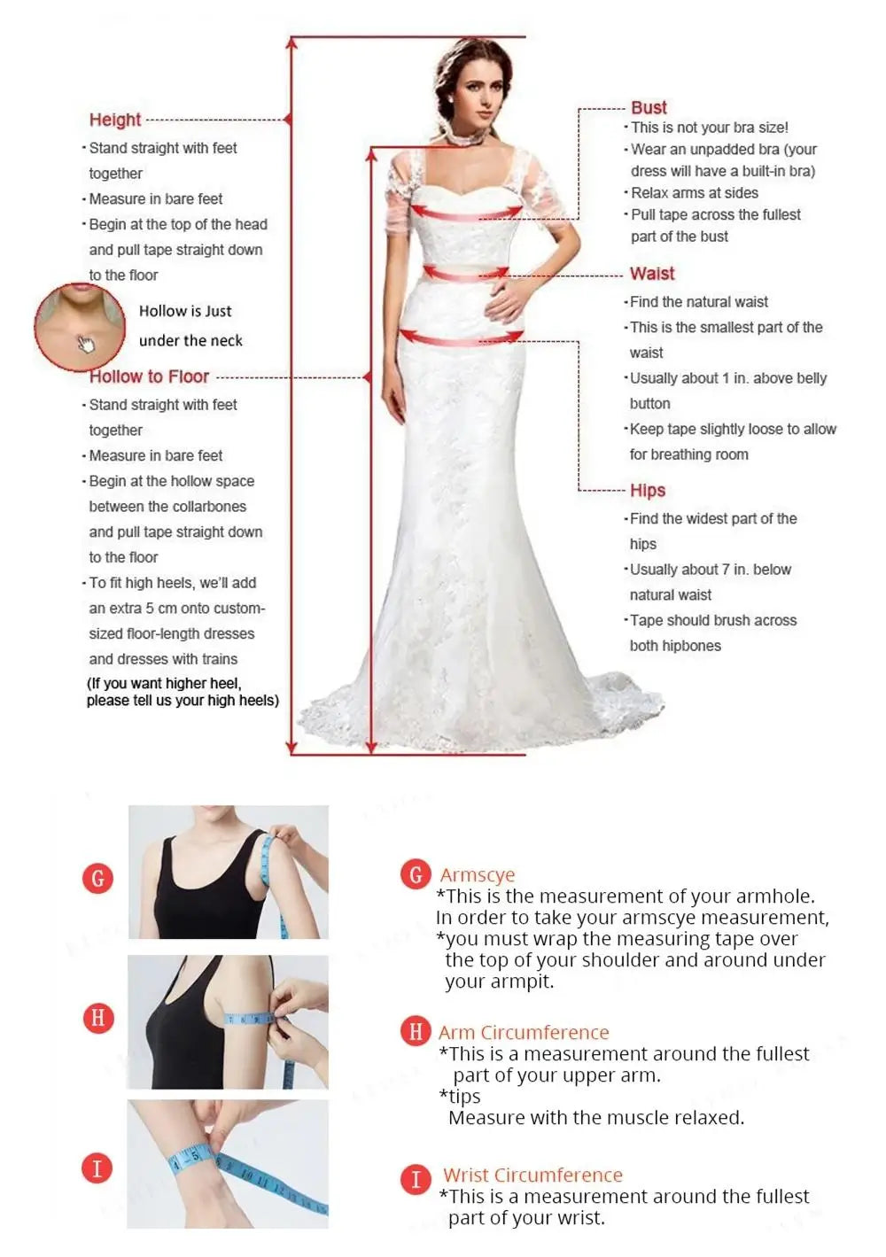 Dianruo Sweetheart Neck Cut Out Evening Dresses Backless Draped Chiffon Dresses For Women Mermaid Lace Up Prom Gowns Customized