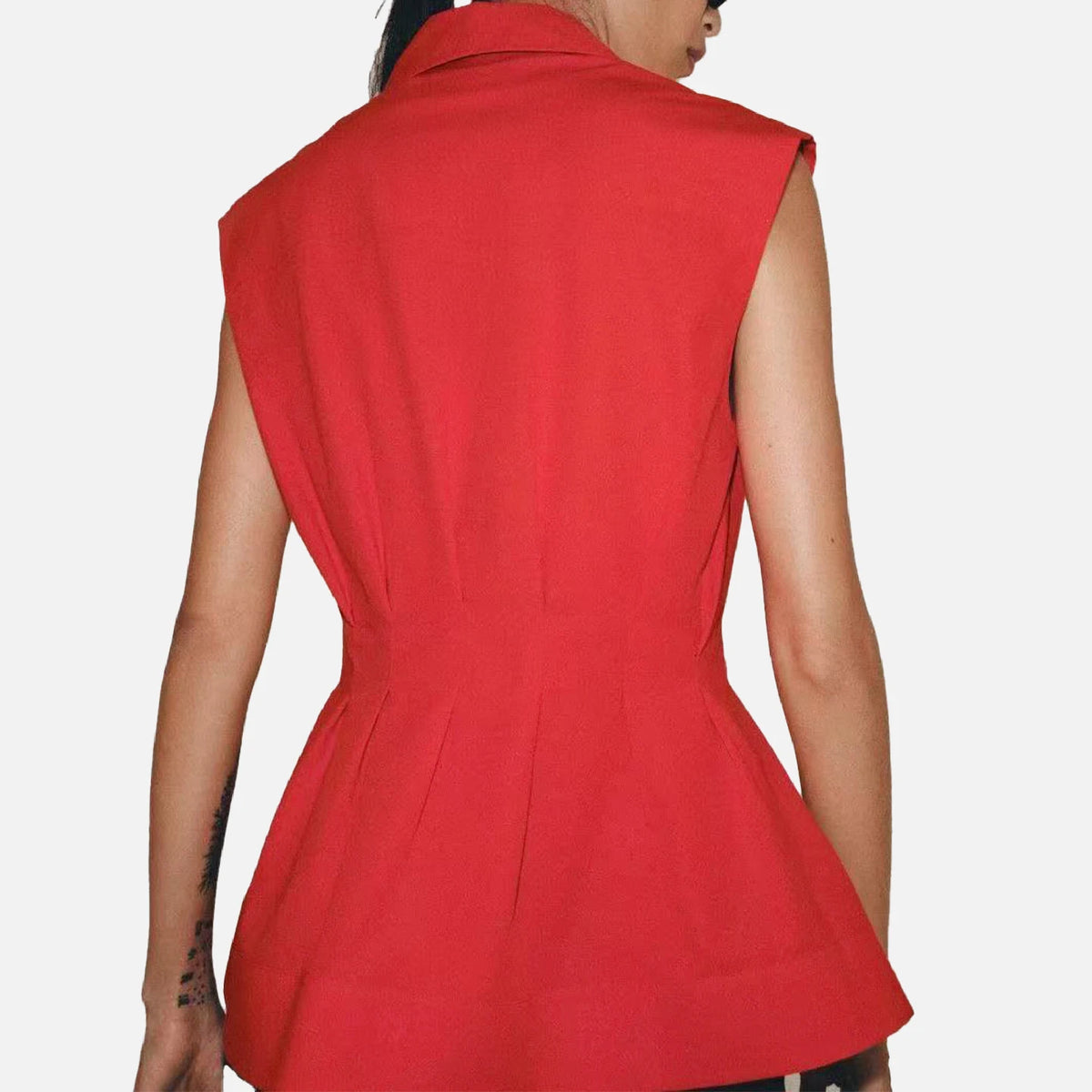 CH Shirt Classy & Elegant