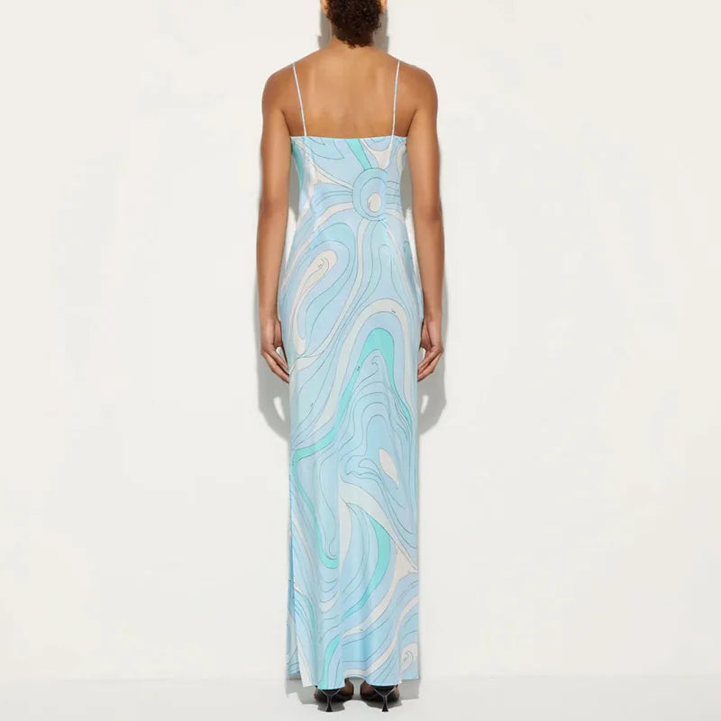 PucciVintage Pattern