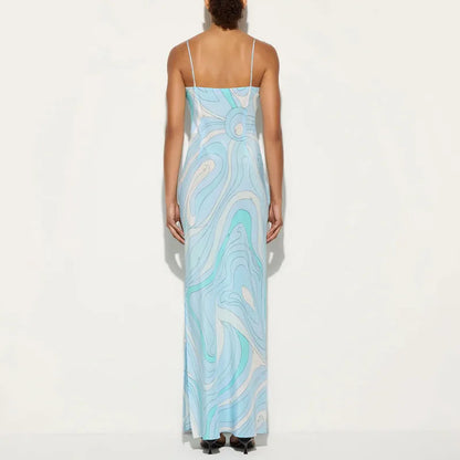 PucciVintage Pattern