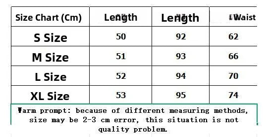 Pucci Skirt + Top celebrity set