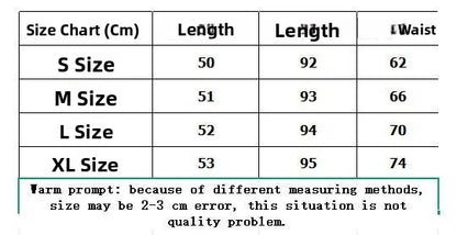 Pucci Skirt + Top celebrity set