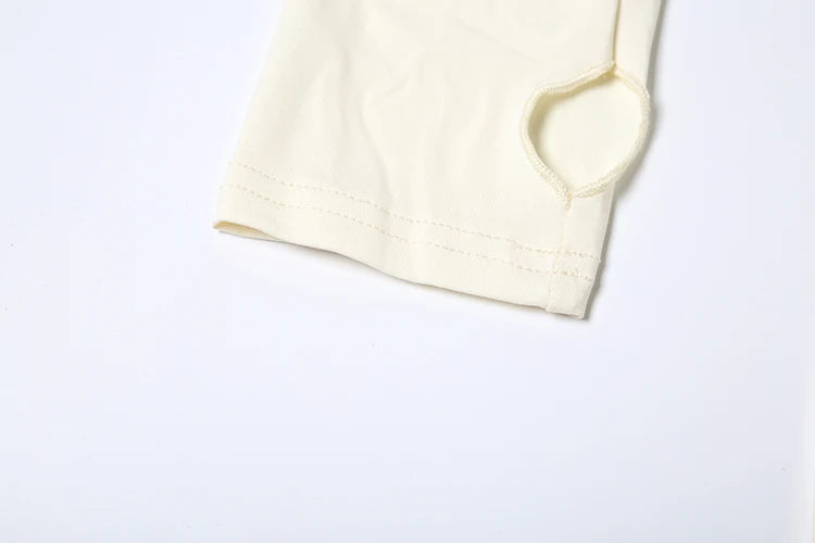 Backless Long party Dress