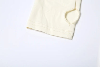 Backless Long party Dress